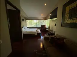 View 18