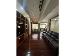 View 21