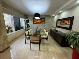 View 6