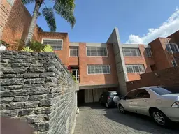 View 8