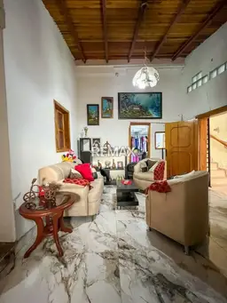 Vista 11