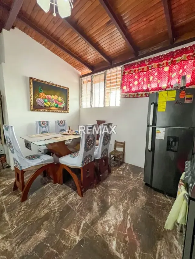 Apartamento en Venta, tipo Estudio propiedad horizontal Ubicado en la Carrera 10, Centro SAN CRITOBAL - 12