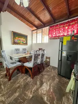Vista 12