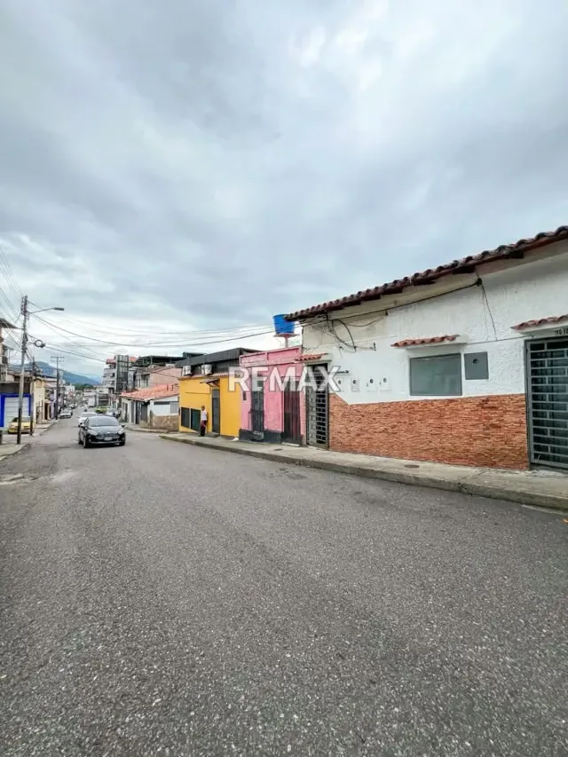Apartamento en Venta, tipo Estudio propiedad horizontal Ubicado en la Carrera 10, Centro SAN CRITOBAL - 13