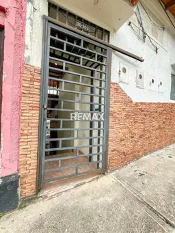 Vista 2