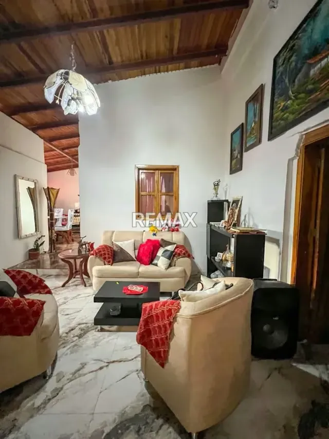 Apartamento en Venta, tipo Estudio propiedad horizontal Ubicado en la Carrera 10, Centro SAN CRITOBAL - 4