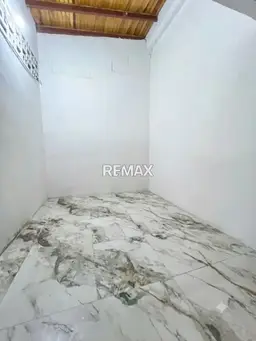 Vista 5