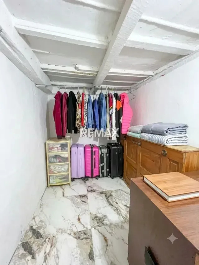 Apartamento en Venta, tipo Estudio propiedad horizontal Ubicado en la Carrera 10, Centro SAN CRITOBAL - 6