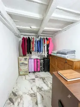 Vista 6