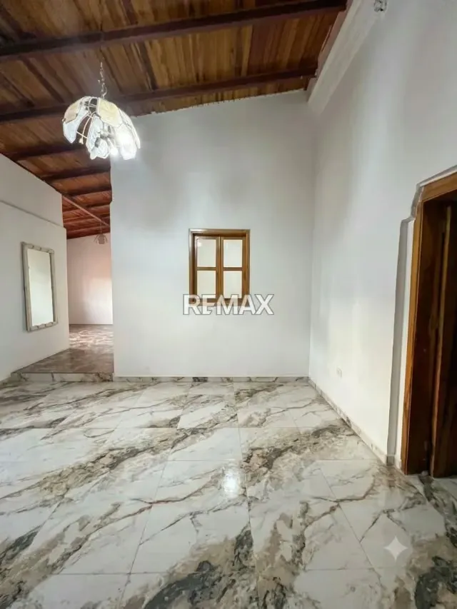 Apartamento en Venta, tipo Estudio propiedad horizontal Ubicado en la Carrera 10, Centro SAN CRITOBAL - 9