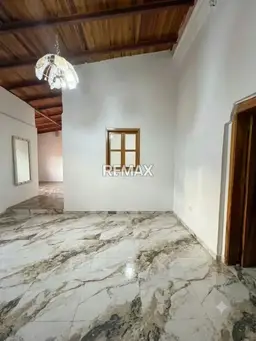 Vista 9