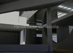 View 11