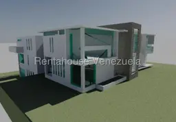 View 5