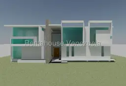 View 7