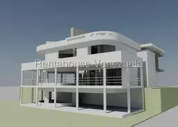 View 10
