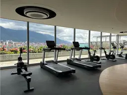 View 2