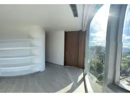View 13