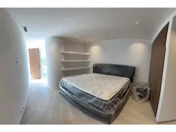View 15