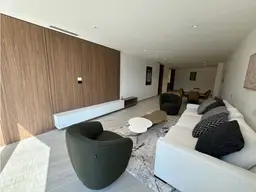 View 18