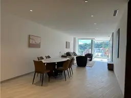 View 19