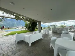 View 3