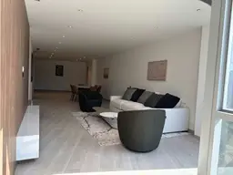 View 21