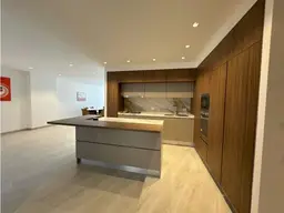 View 10