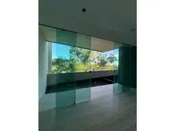 View 11