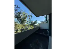 View 12