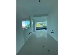 View 7