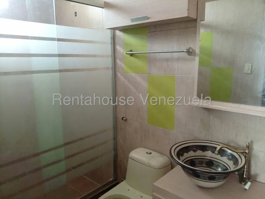 Townhouse (Duplex) en Venta en Sector Centro Monay, Trujillo - 11