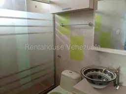 Vista 11