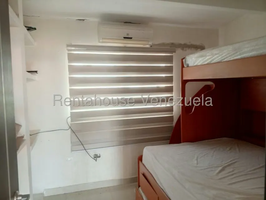 Townhouse (Duplex) en Venta en Sector Centro Monay, Trujillo - 12