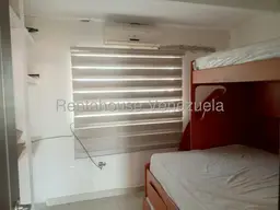 Vista 12