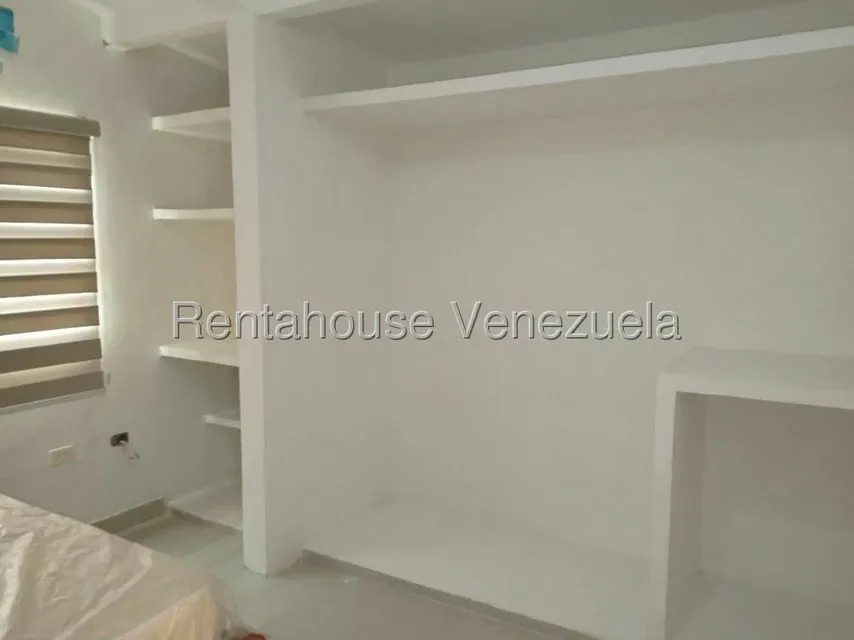 Townhouse (Duplex) en Venta en Sector Centro Monay, Trujillo - 13