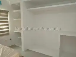 Vista 13
