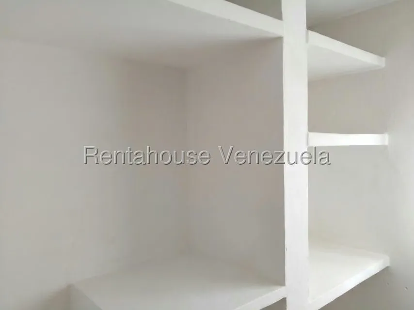 Townhouse (Duplex) en Venta en Sector Centro Monay, Trujillo - 15
