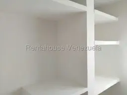 Vista 15