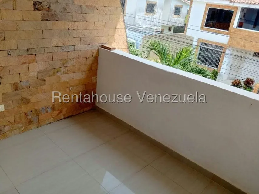 Townhouse (Duplex) en Venta en Sector Centro Monay, Trujillo - 16