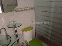 Vista 17