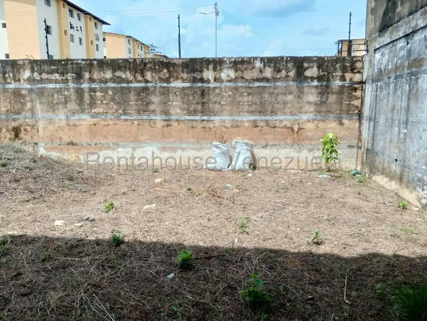 Townhouse (Duplex) en Venta en Sector Centro Monay, Trujillo - 18