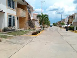 Vista 3