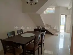 Vista 6