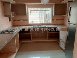Vista 7