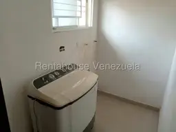 Vista 9