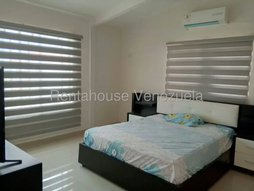 Townhouse (Duplex) en Venta en Sector Centro Monay, Trujillo - 10