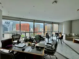 Vista 23