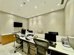 Vista 5
