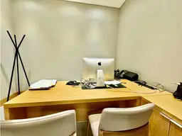 Vista 9