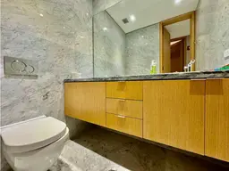 Vista 10